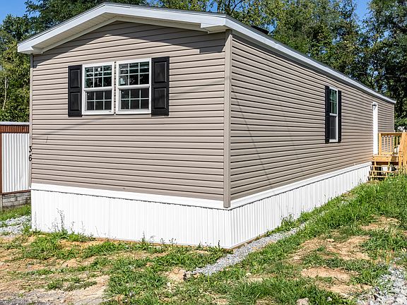 2nd image of 36 Cheryl Ln #A