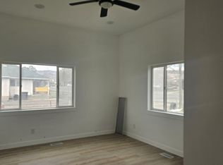 147 W 500 S, Richfield, UT 84701