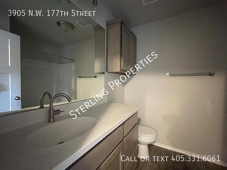3905 N West 177th St — Photo 18