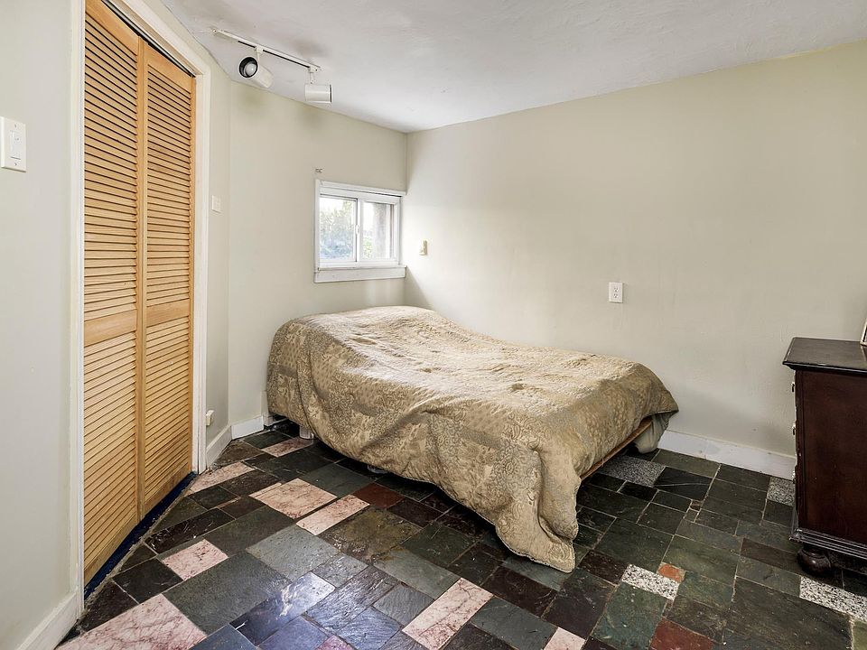 1st image of 433 Beach 63rd St #2