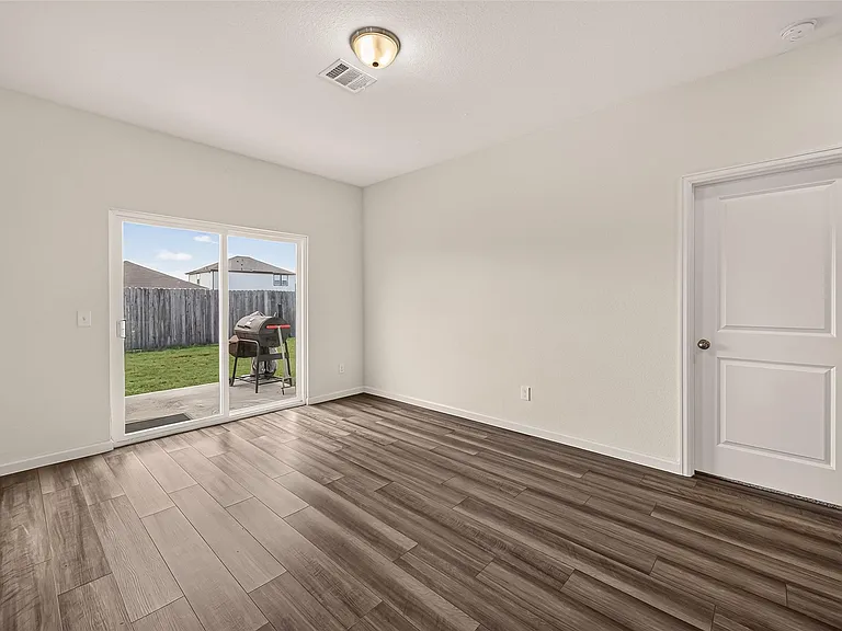 1037 Lacebark Pine Ln — Photo 8