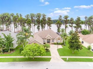 1338 Wyndham Lakes Dr, Odessa, FL 33556