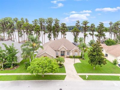 1338 Wyndham Lakes Dr, Odessa, FL, 33556