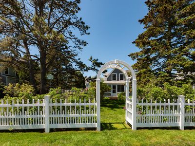 481 Drakes Island Road, Wells, ME, 04090