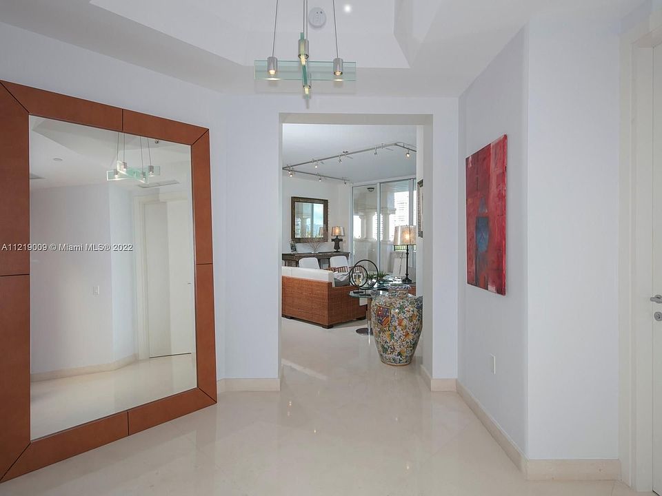 7141 Fisher Island Dr Miami Beach, FL, 33109 Apartments for Rent Zillow