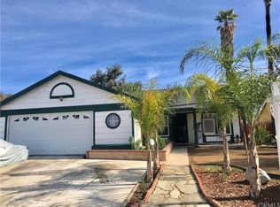 14916 Rio Grande Dr, Moreno Valley, CA 92553