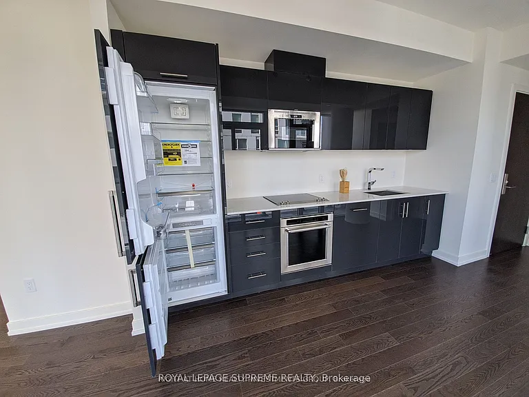 330 Richmond St W #2315 — Photo 10