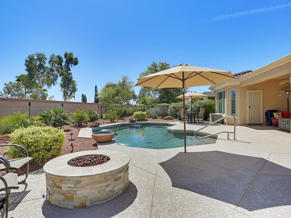 22719-North-Pico-Drive-31
