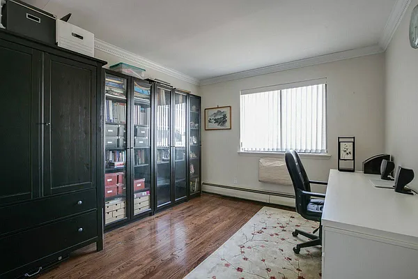 Rented by Keller Williams NYC | media 16