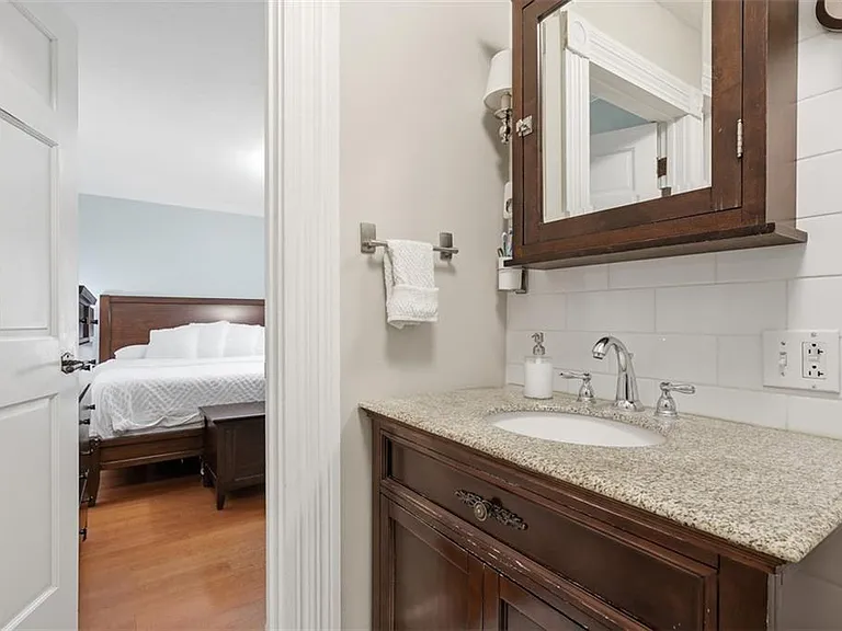 325 Centennial Ave — Photo 29