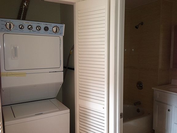 4th image of 6473 Austin Street # Fl 2