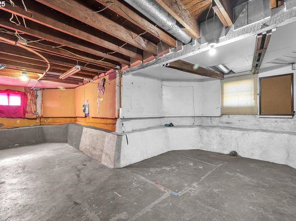 portland-oregon-53971575 picture