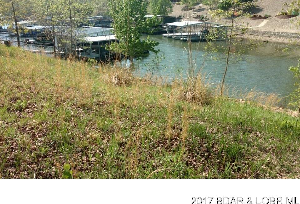 1st image of 6 Blue Heron Ct
