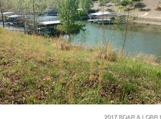 6 Blue Heron Ct, Camdenton, MO 65020