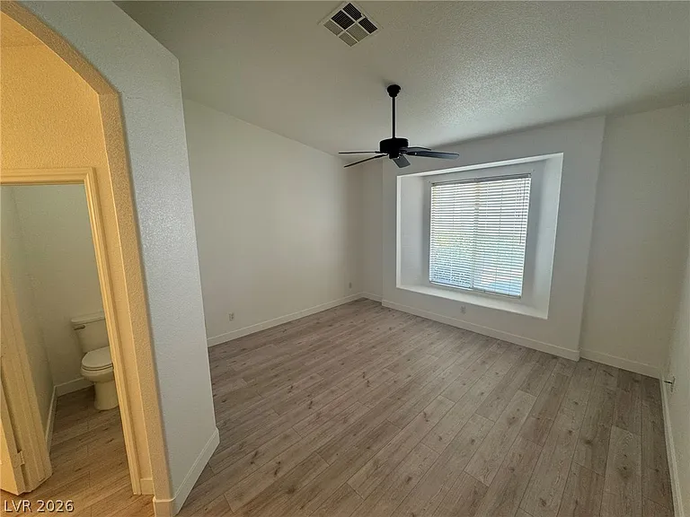 8772 Bridgeport Bay Ave — Photo 20