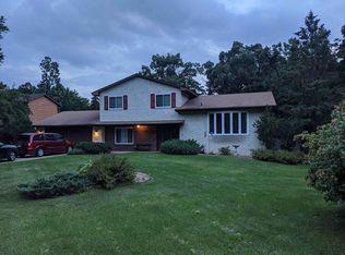 369 118th Ave NW, Coon Rapids, MN 55448