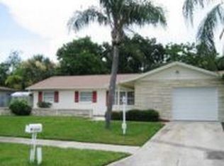 6501 Dimarco Rd, Tampa, FL 33634
