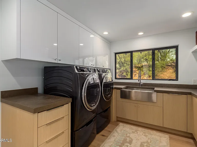 5222 N Saddle Rock Dr — Photo 26