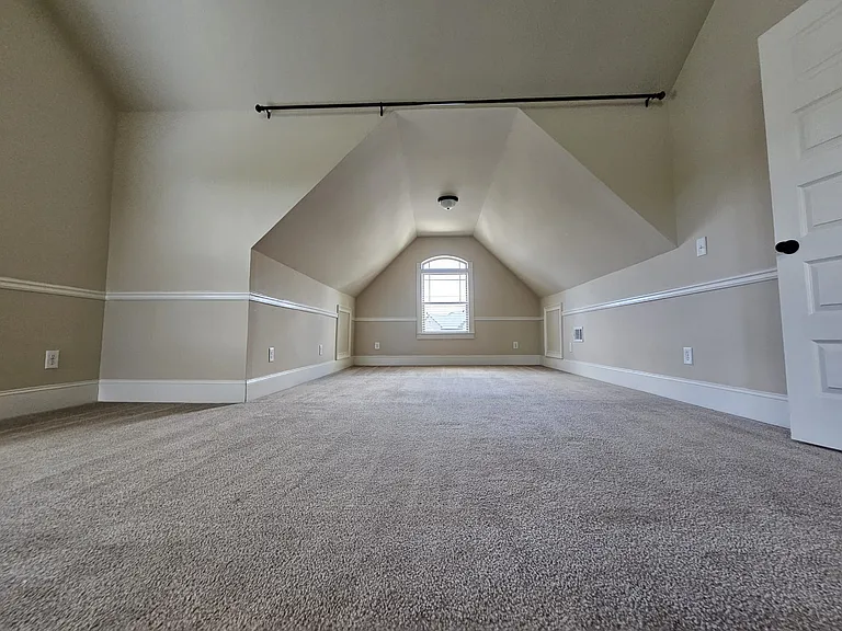 416 Sunnybrook Ln — Photo 36