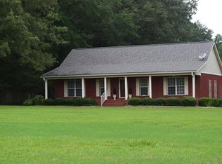 438 Cobb Rd, Dothan, AL 36301