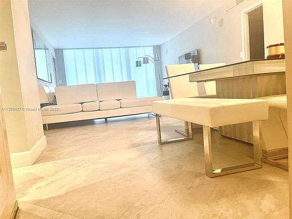 5th image of 2030 S Ocean Dr APT 922