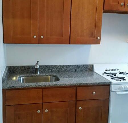 5th image of 1450 Commonwealth Ave APT 30C