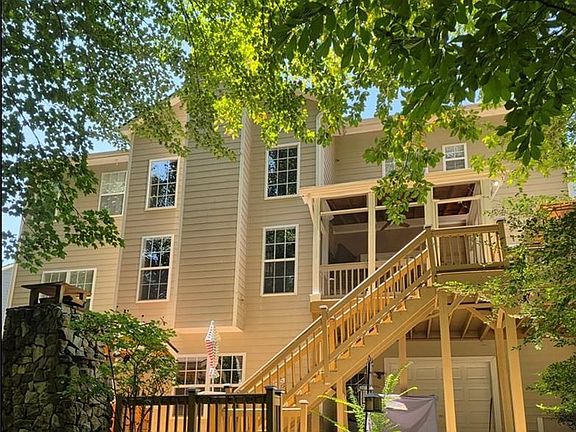 5th image of 3476 Lost Meadows Ct