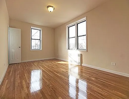 Rented by SW Queens Mezzanine | media 25