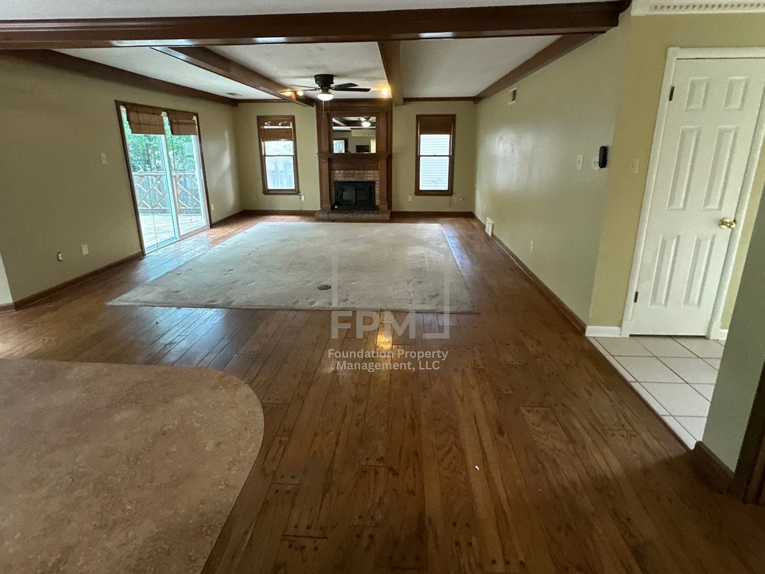 8559 Chippingham Drive - 1 — Photo 4