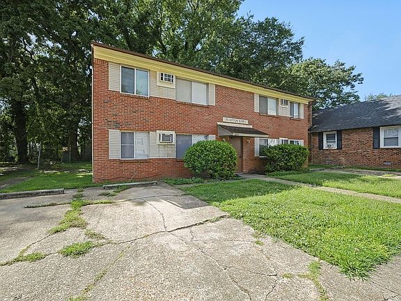 3rd image of 1037 W 37th St