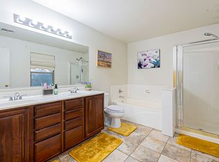 9439 W Sheridan St, Phoenix, AZ 85037