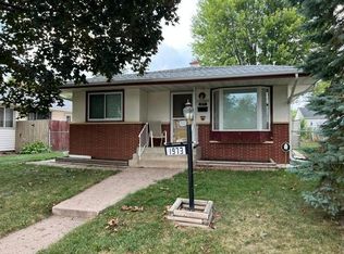 1973 Maryland Ave E, Saint Paul, MN 55119