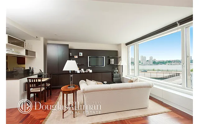 Rented by Douglas Elliman | media 6