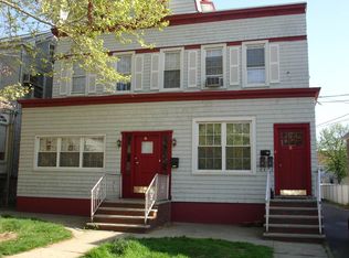 39-41 W 32nd St #B, Bayonne, NJ 07002
