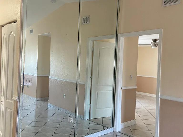 10925 W Okeechobee Rd #202 — Photo 13