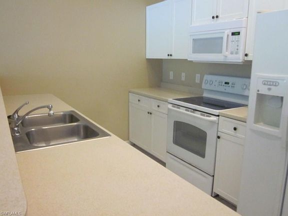 2nd image of 1411 SE 8th Ave #1413