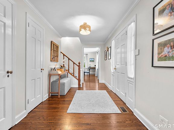 4th image of 2032 North Benson Road