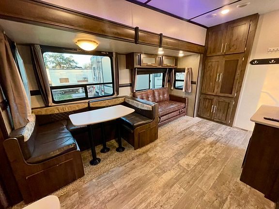 4th image of 7116 Highway 36 Trailer 11