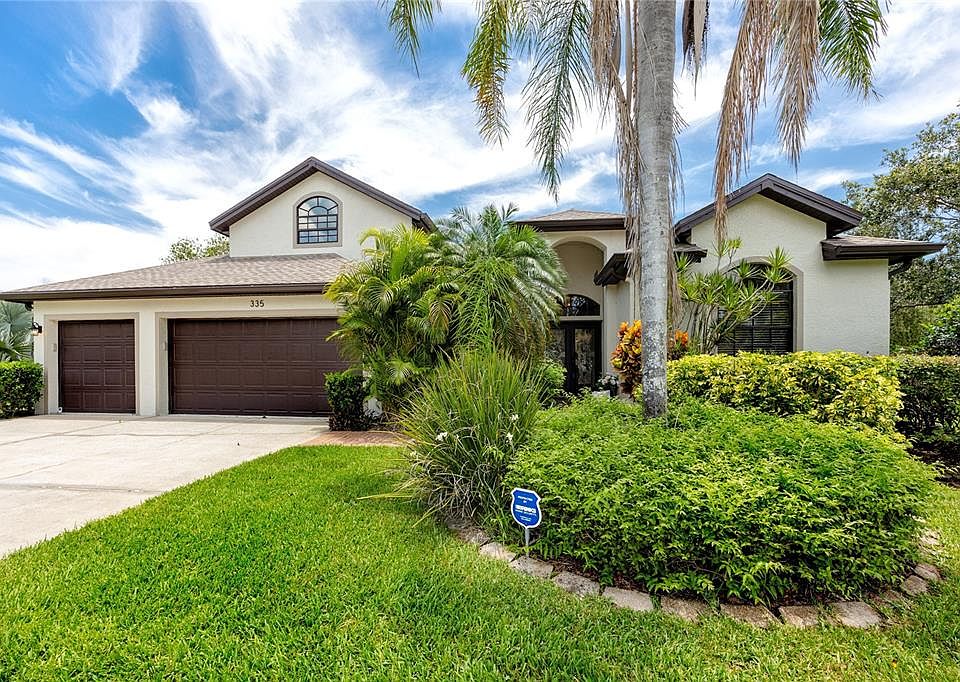 1st image of 335 Palmdale Dr