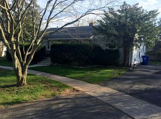 9 Hazelmere Ct, Newington, CT 06111