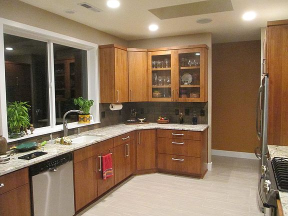 5th image of 1773 Skyview Dr