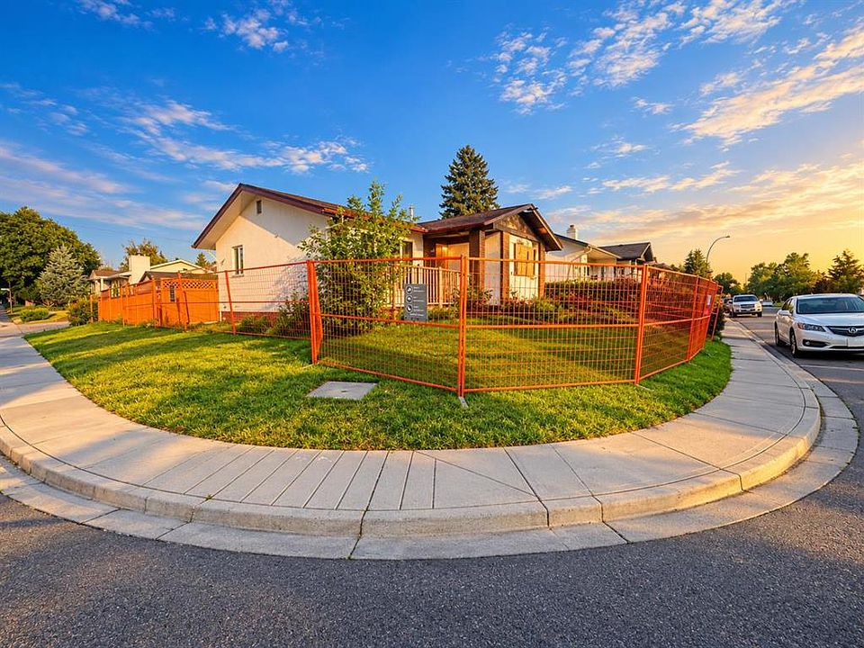 1st image of 3040 W Rundleside Dr NE