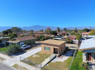 51873 Calle Techa, Coachella, CA 92236