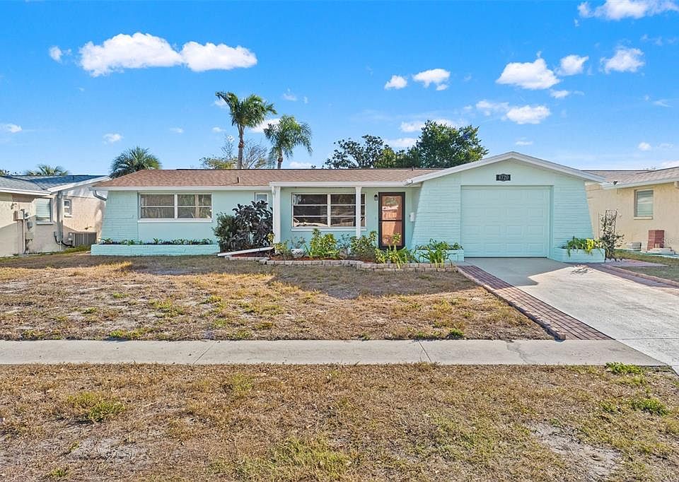 1st image of 4720 Durney St