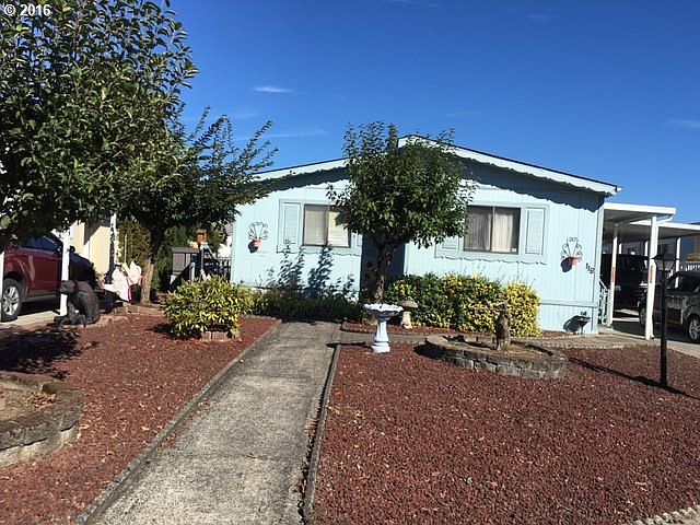 1st image of 5101 NE 121st Ave