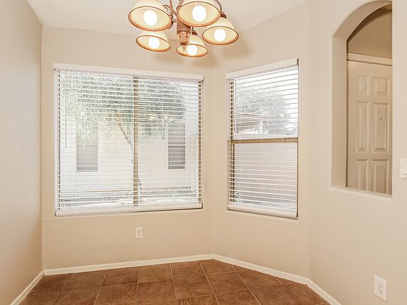 5th image of 12806 W Windsor Ave