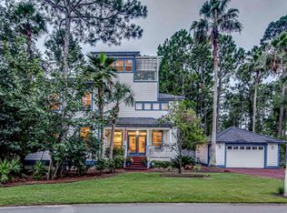 92 Cypress Breeze Dr, Santa Rosa Beach, FL 32459