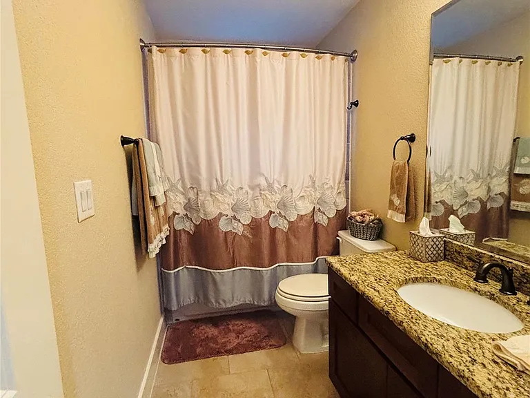 5406 Bennett Ave — Photo 10
