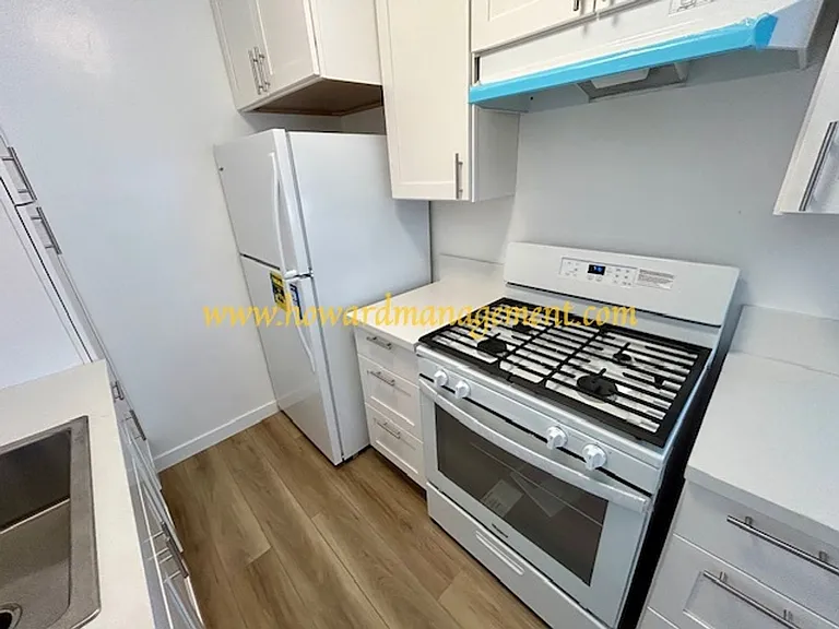 04256LI — Photo 8