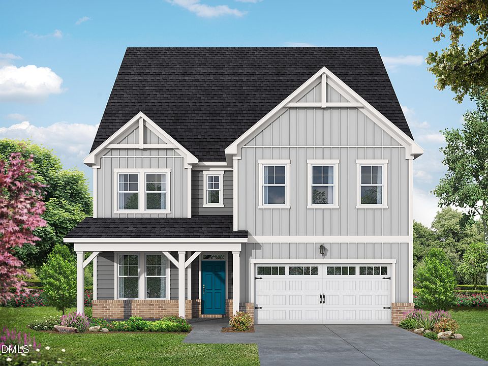 1st image of 3805 Erickson Ct